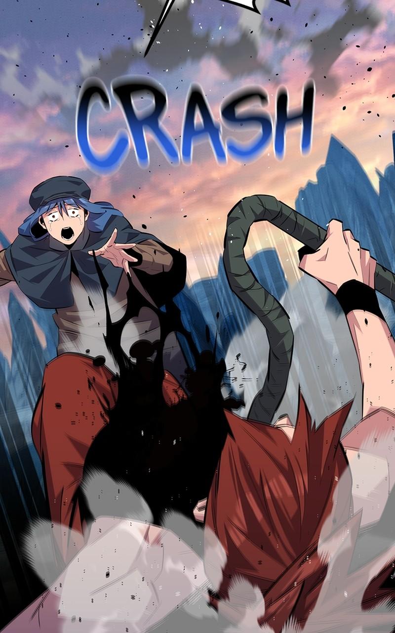Auto Hunting With My Clones Chap 98 - Next Chap 99
