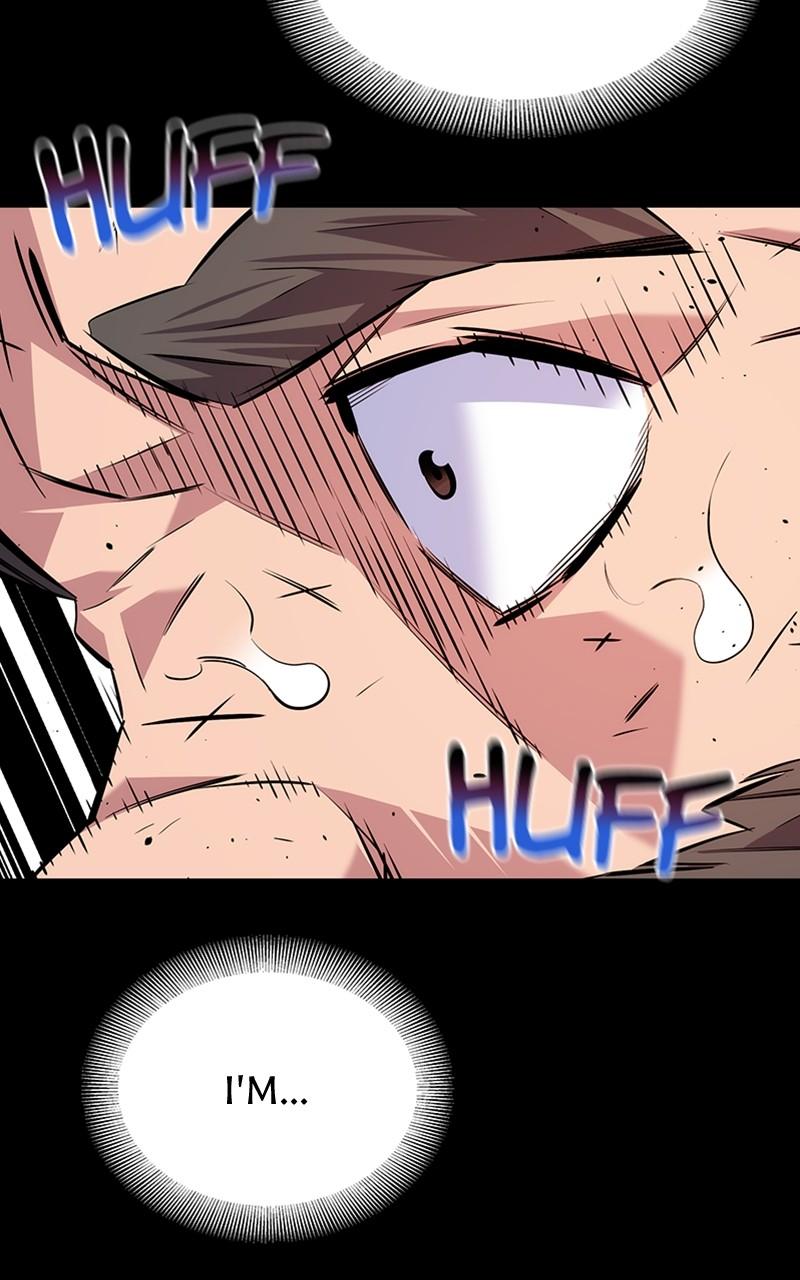 Auto Hunting With My Clones Chap 98 - Next Chap 99