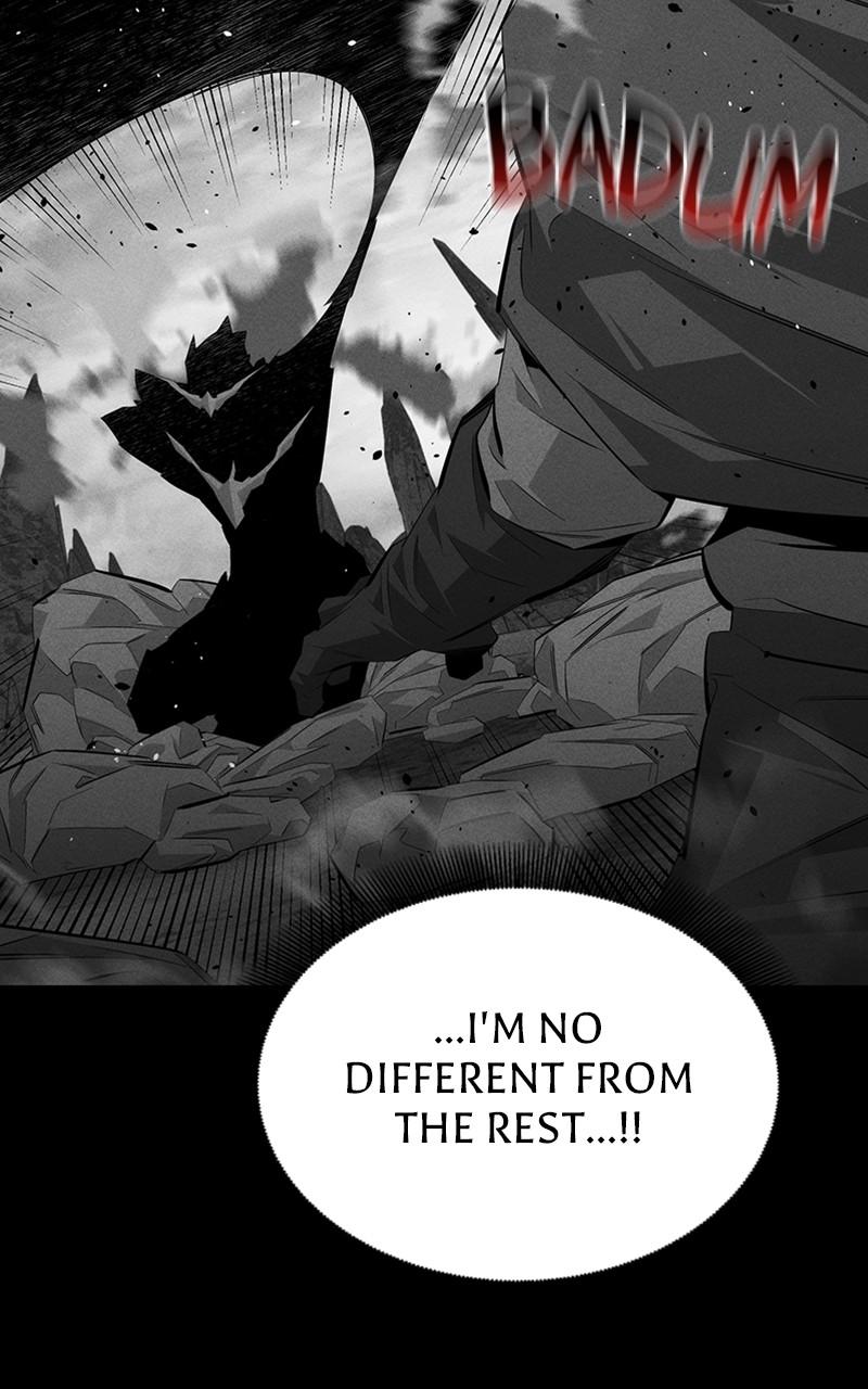Auto Hunting With My Clones Chap 98 - Next Chap 99