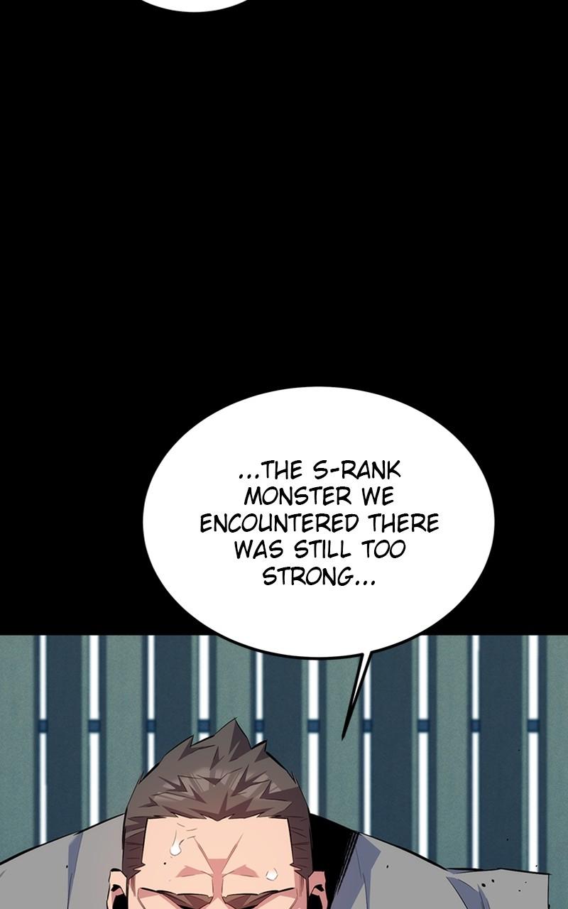 Auto Hunting With My Clones Chap 99 - Next Chap 100