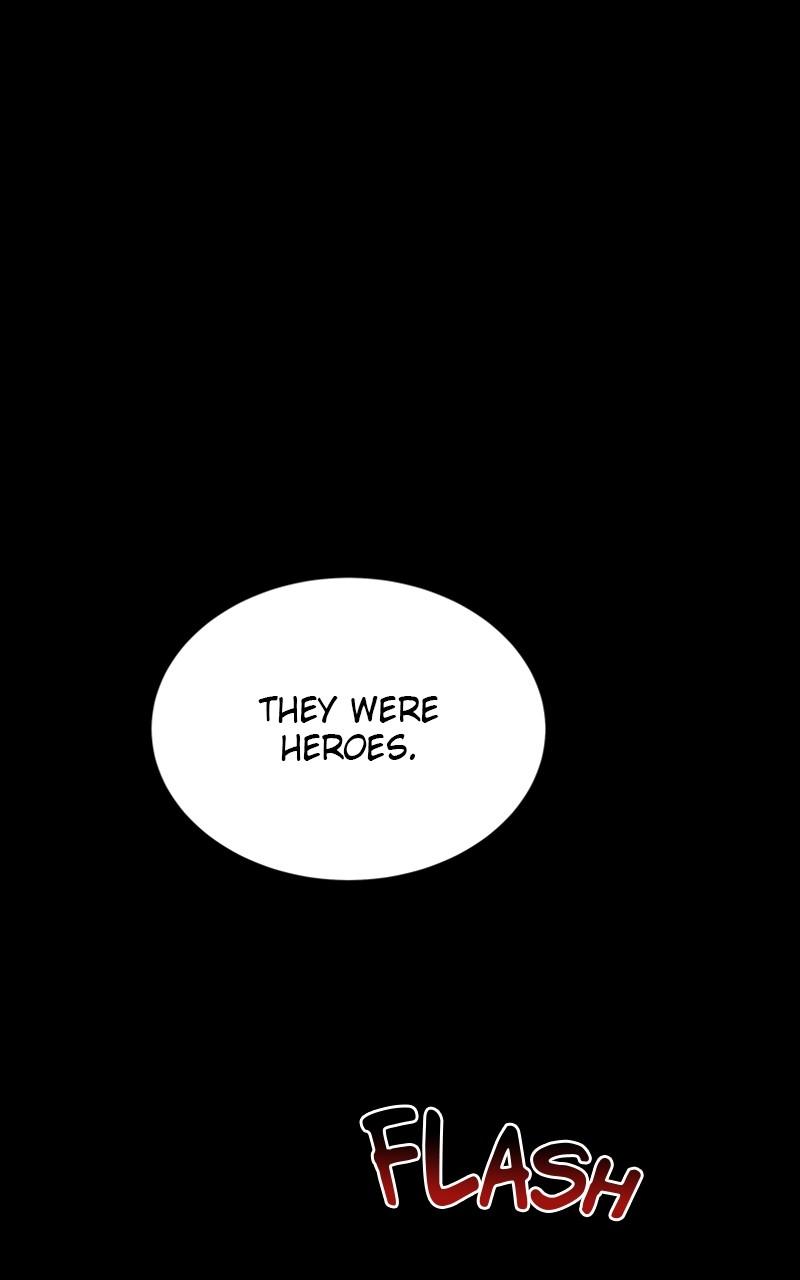 Auto Hunting With My Clones Chap 99 - Next Chap 100