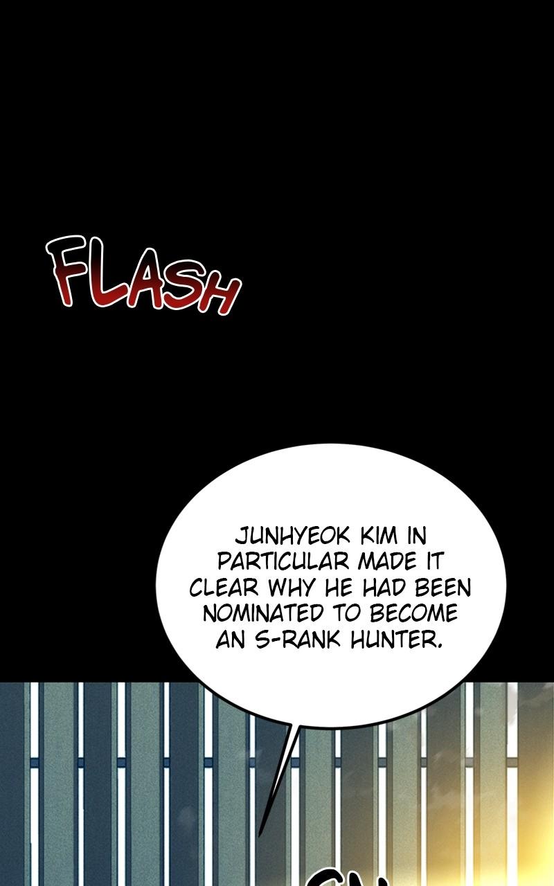 Auto Hunting With My Clones Chap 99 - Next Chap 100