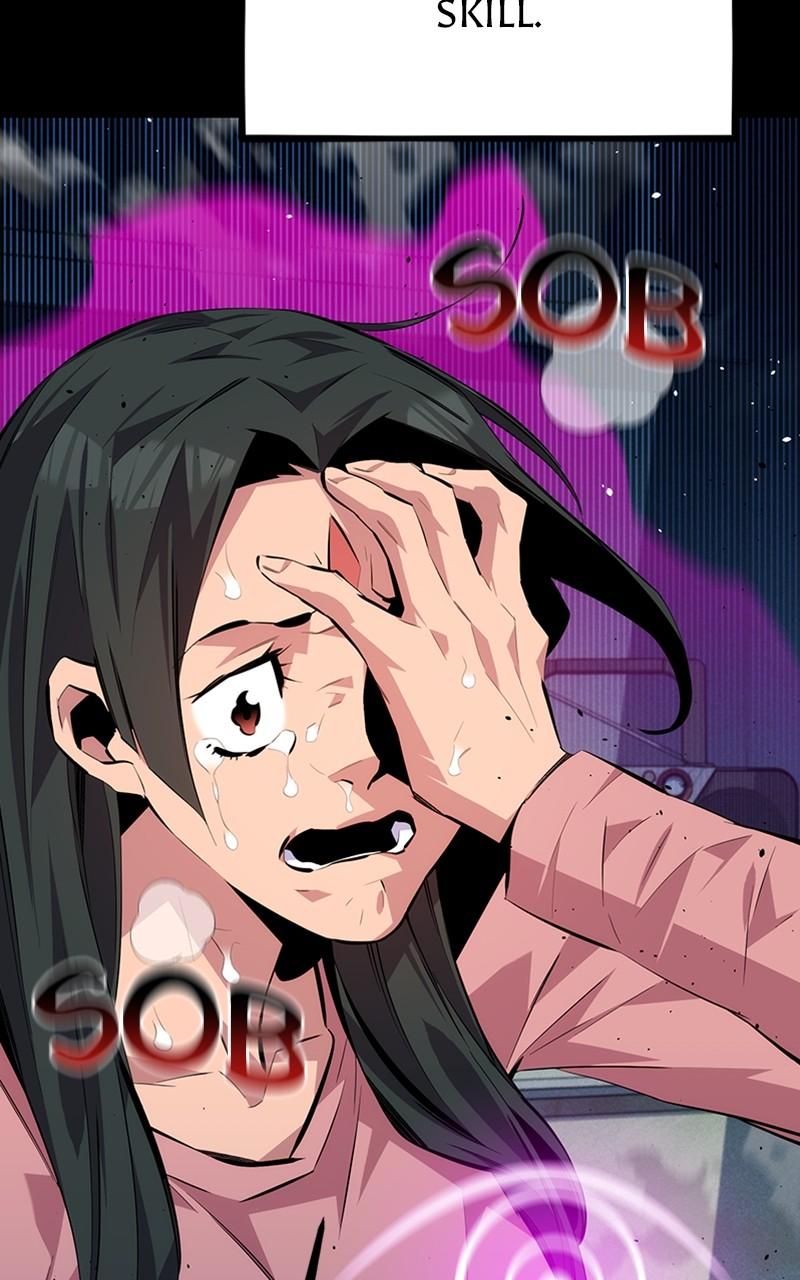Auto Hunting With My Clones Chap 99 - Next Chap 100