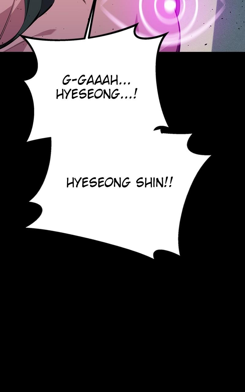 Auto Hunting With My Clones Chap 99 - Next Chap 100