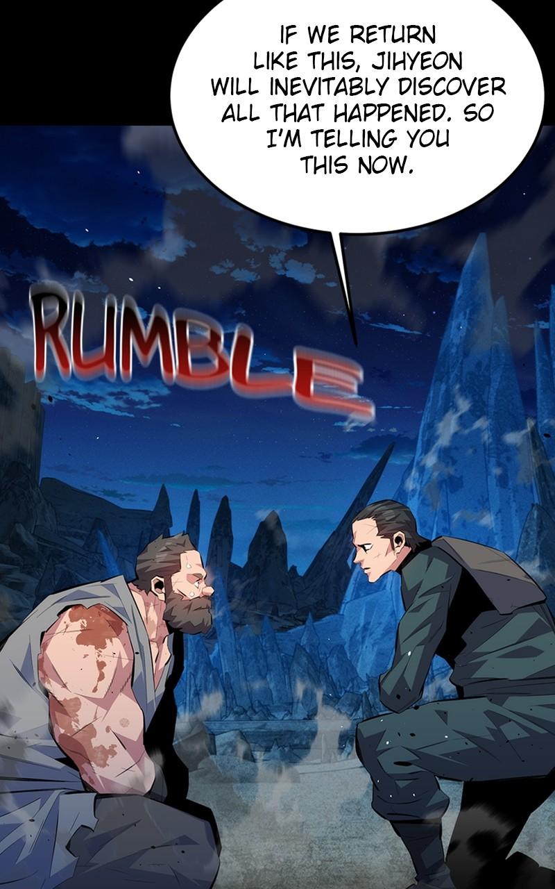Auto Hunting With My Clones Chap 99 - Next Chap 100