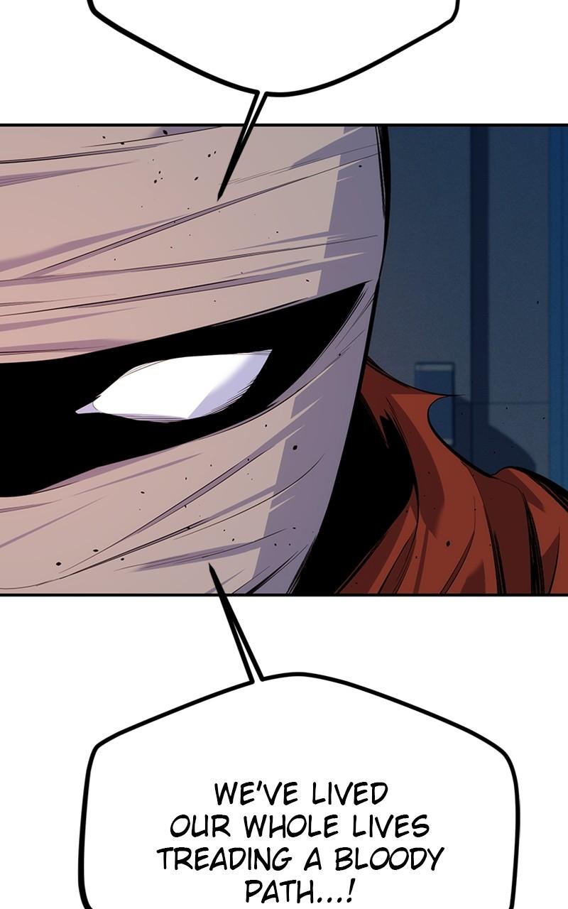 Auto Hunting With My Clones Chap 99 - Next Chap 100