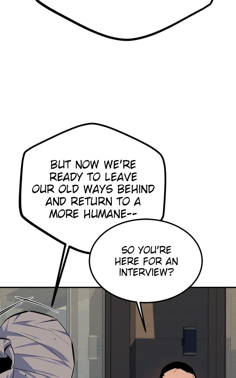 Auto Hunting With My Clones Chap 99 - Next Chap 100
