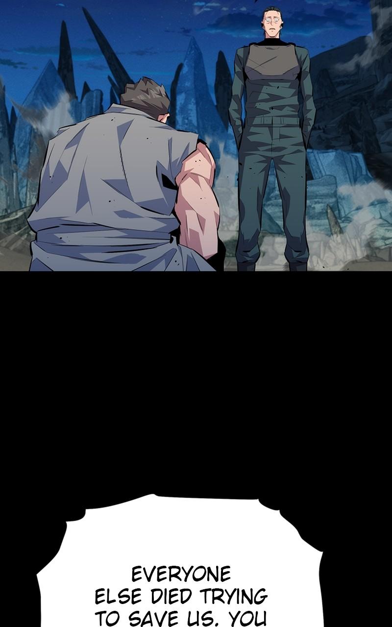 Auto Hunting With My Clones Chap 99 - Next Chap 100