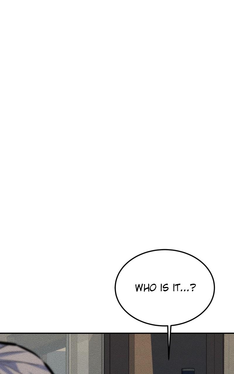 Auto Hunting With My Clones Chap 99 - Next Chap 100