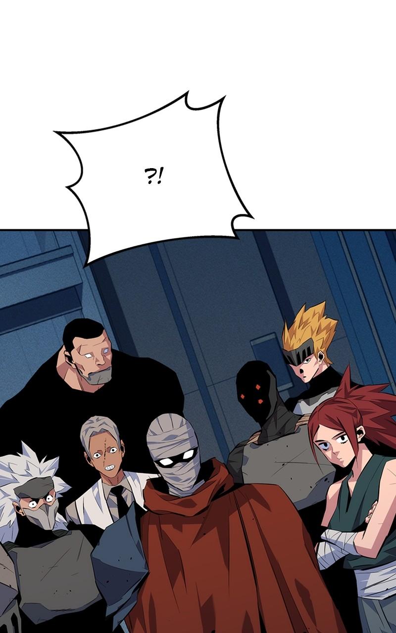 Auto Hunting With My Clones Chap 99 - Next Chap 100