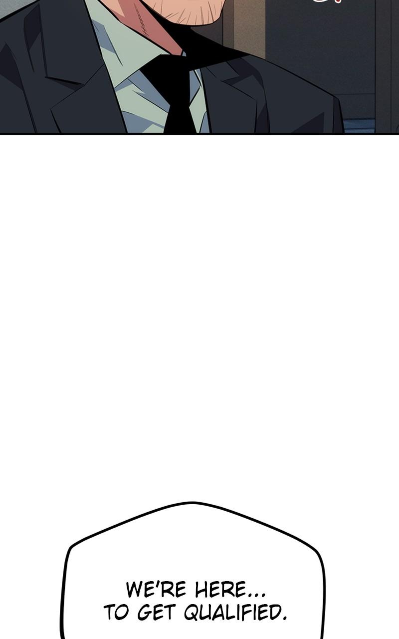 Auto Hunting With My Clones Chap 99 - Next Chap 100