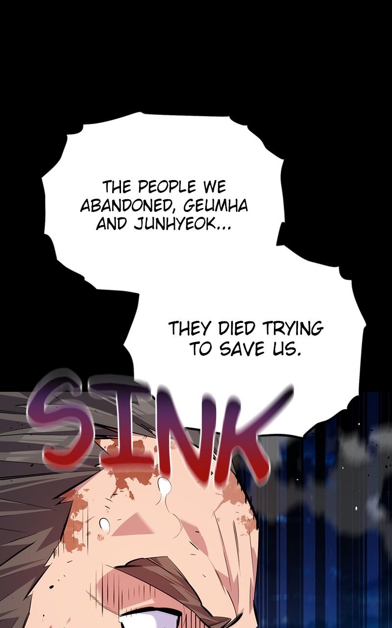 Auto Hunting With My Clones Chap 99 - Next Chap 100