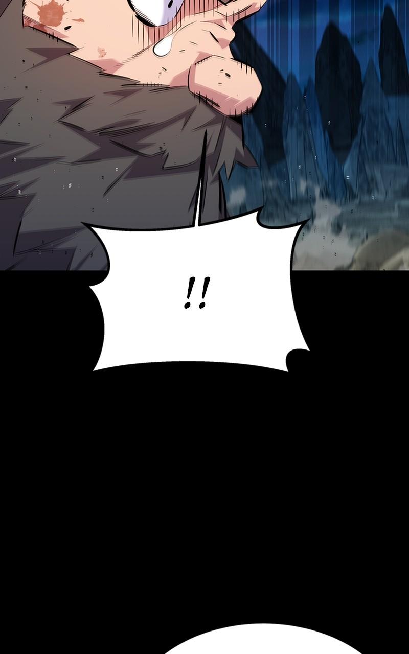 Auto Hunting With My Clones Chap 99 - Next Chap 100