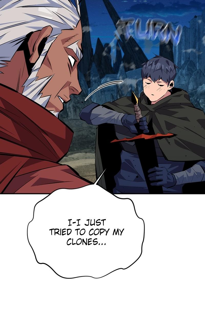 Auto Hunting With My Clones Chap 99 - Next Chap 100