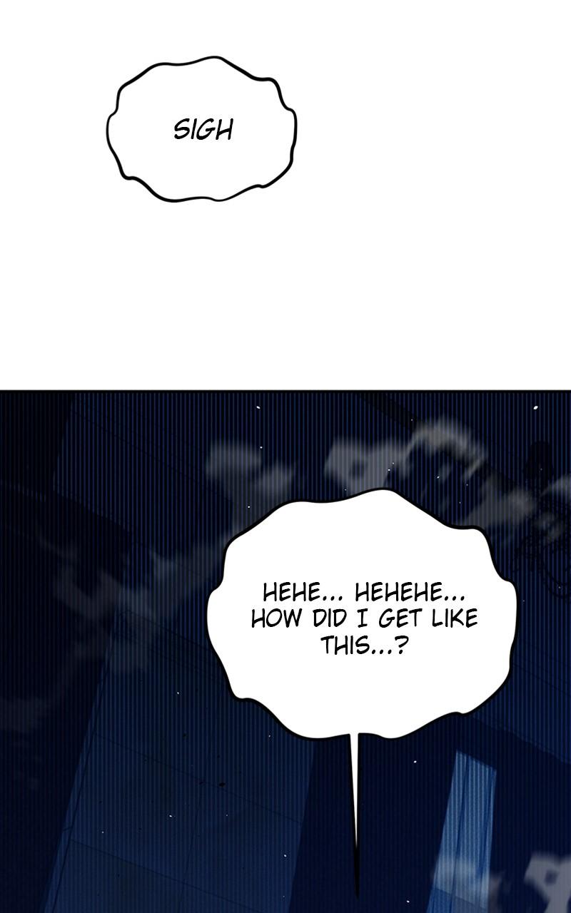 Auto Hunting With My Clones Chap 99 - Next Chap 100
