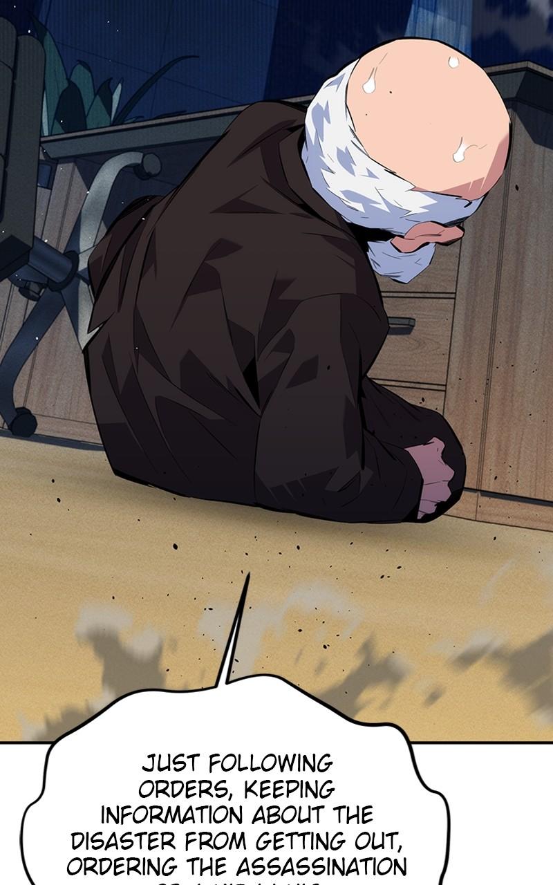 Auto Hunting With My Clones Chap 99 - Next Chap 100