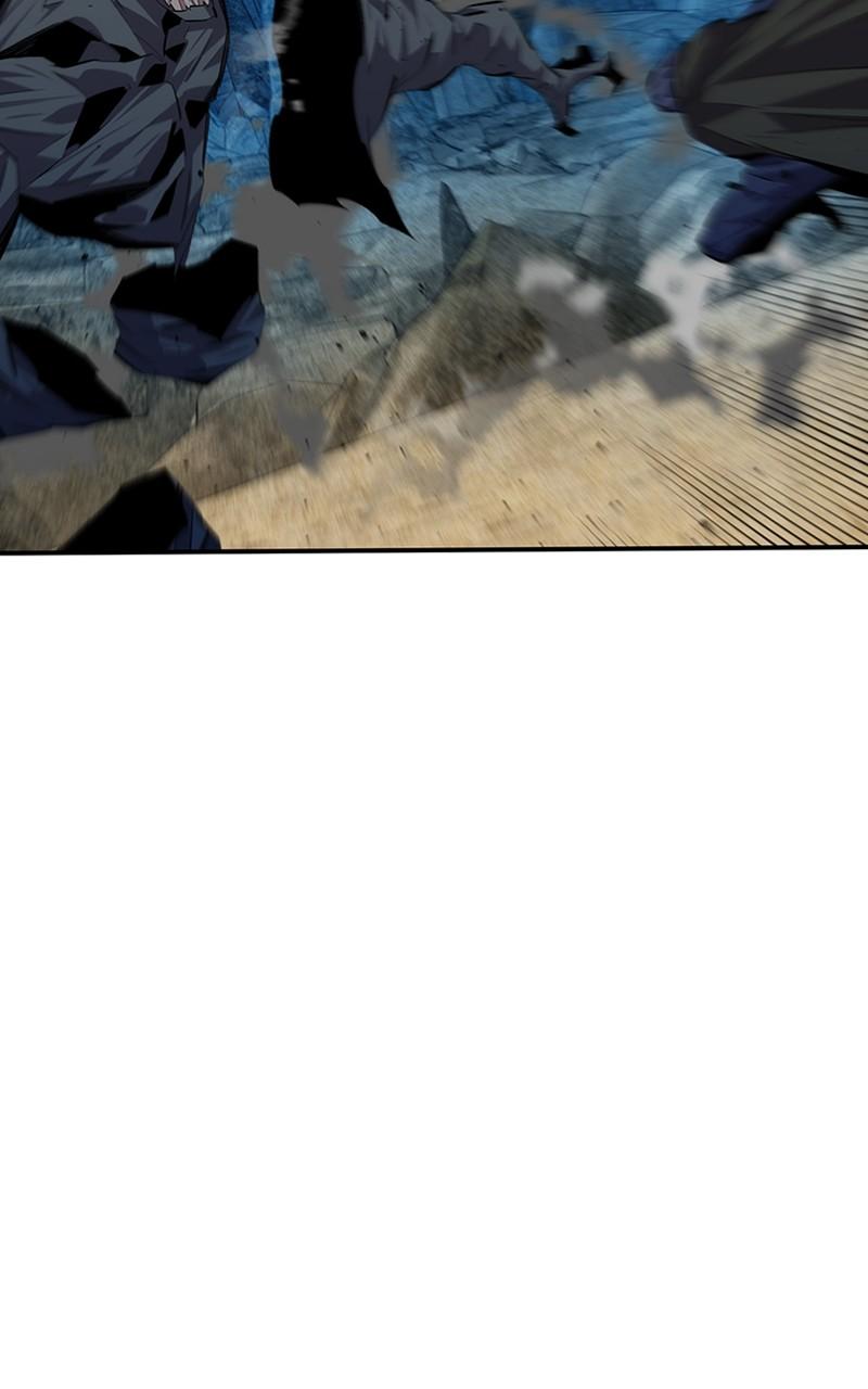 Auto Hunting With My Clones Chap 99 - Next Chap 100