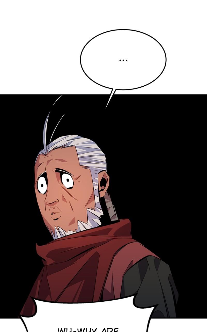 Auto Hunting With My Clones Chap 99 - Next Chap 100
