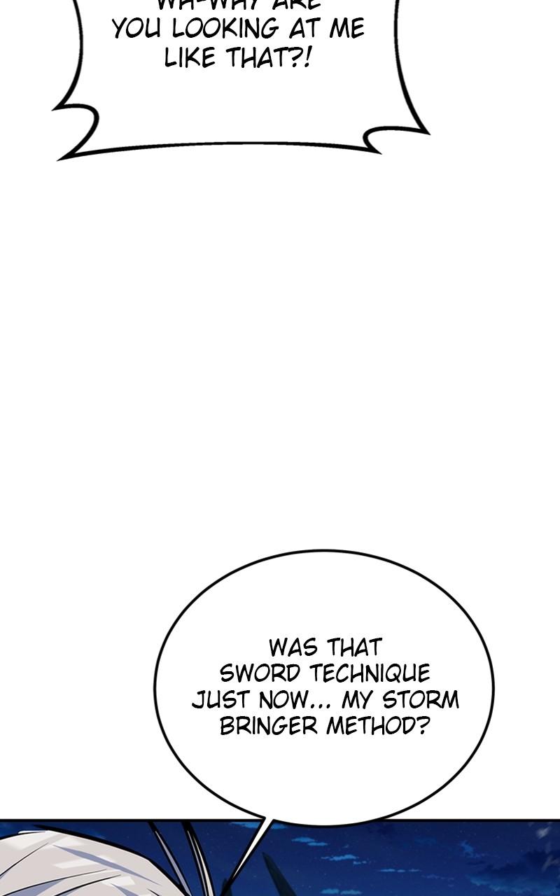 Auto Hunting With My Clones Chap 99 - Next Chap 100