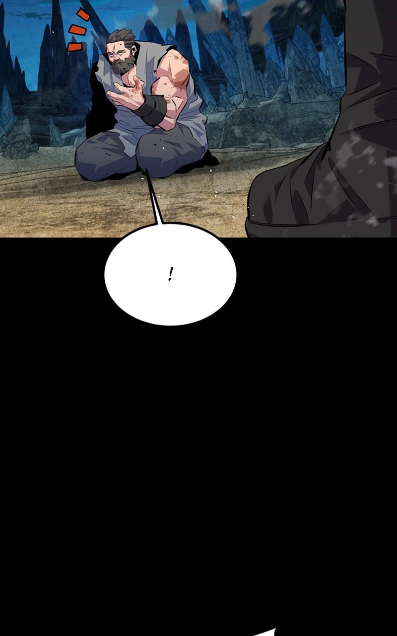 Auto Hunting With My Clones Chap 99 - Next Chap 100