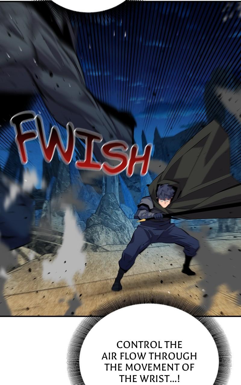 Auto Hunting With My Clones Chap 99 - Next Chap 100