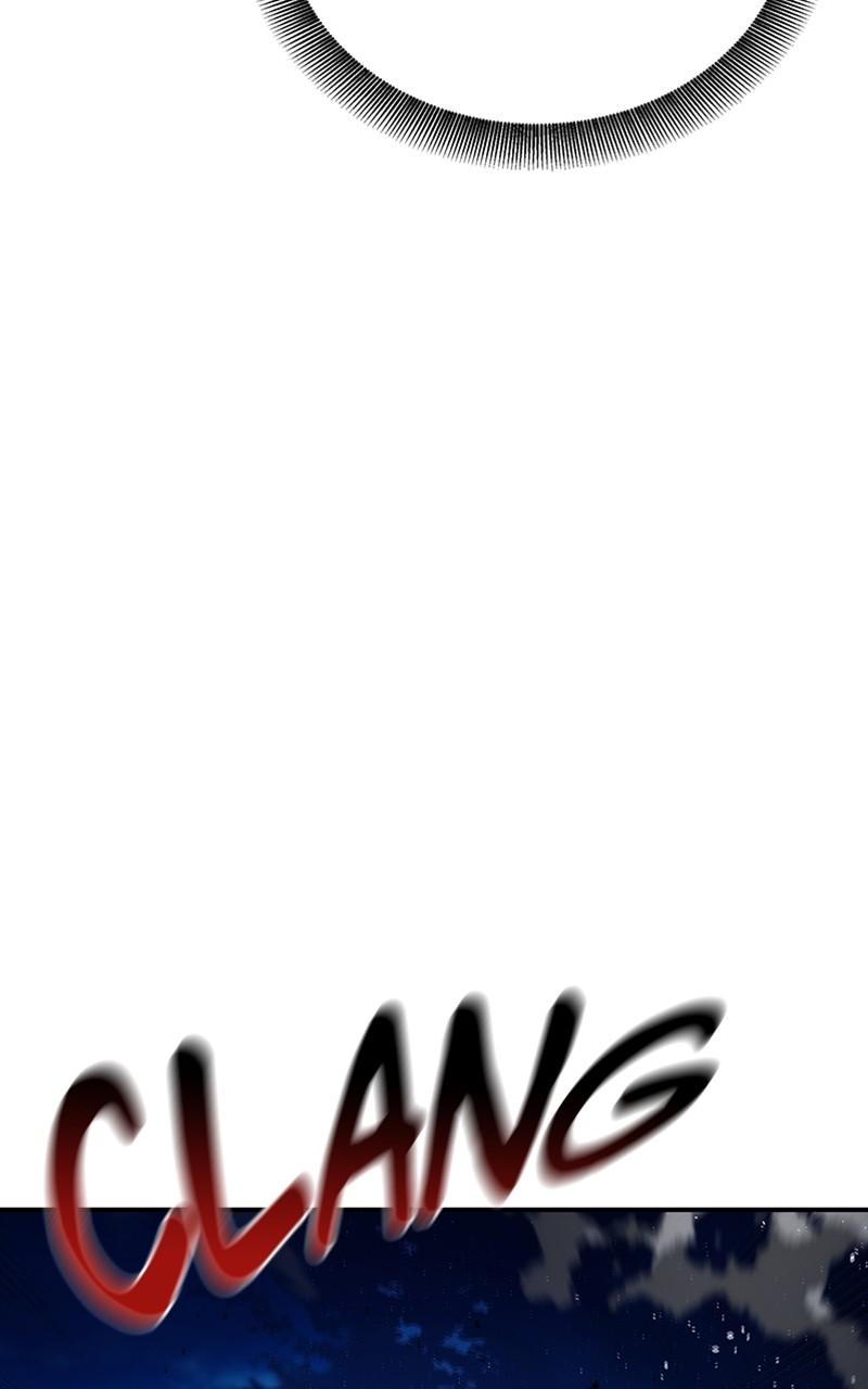 Auto Hunting With My Clones Chap 99 - Next Chap 100