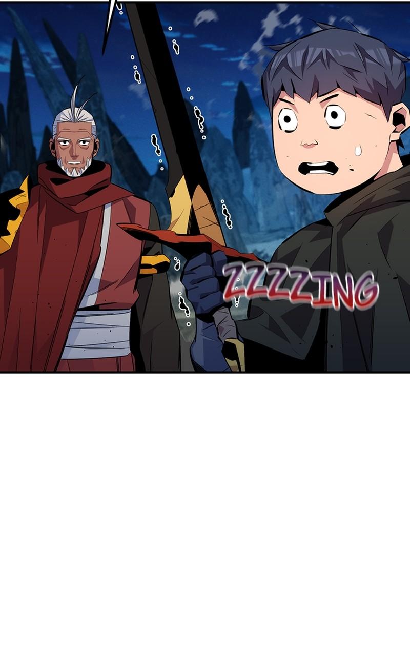 Auto Hunting With My Clones Chap 99 - Next Chap 100