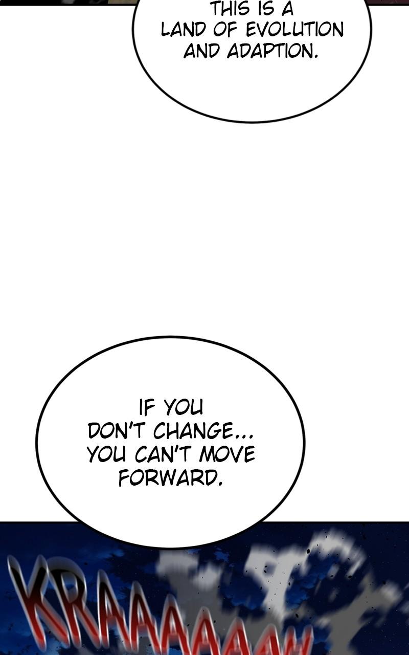 Auto Hunting With My Clones Chap 99 - Next Chap 100