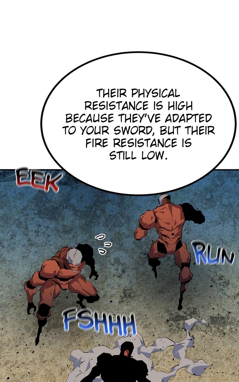 Auto Hunting With My Clones Chap 99 - Next Chap 100