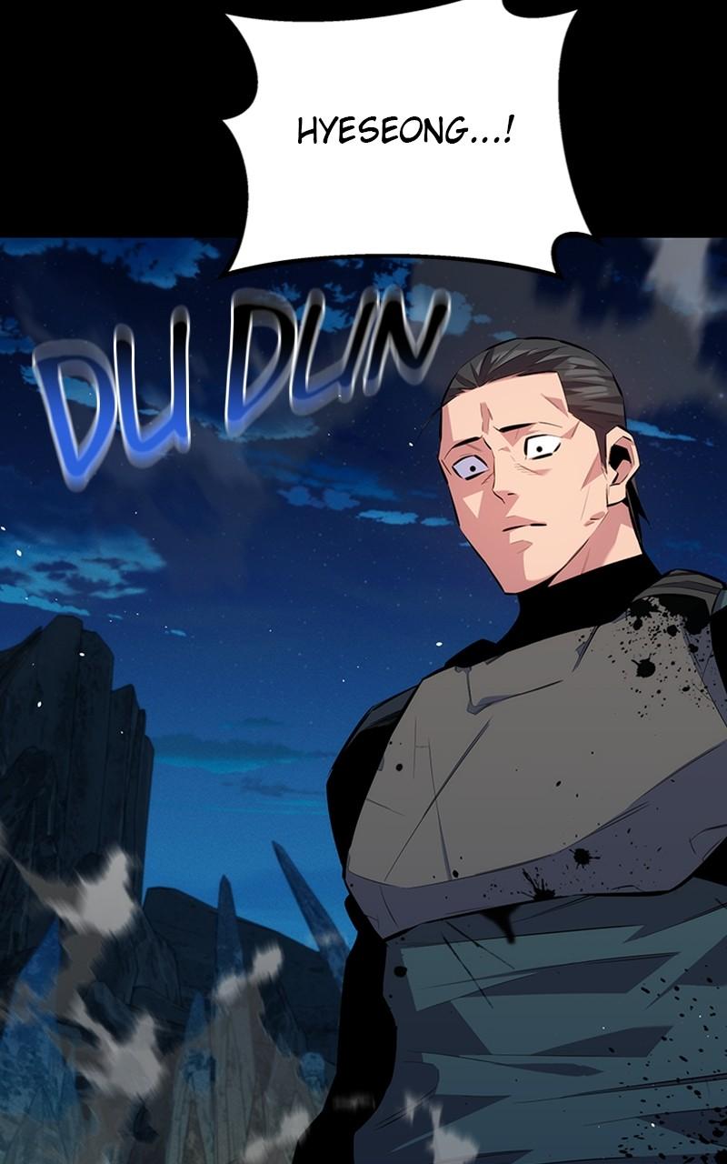 Auto Hunting With My Clones Chap 99 - Next Chap 100
