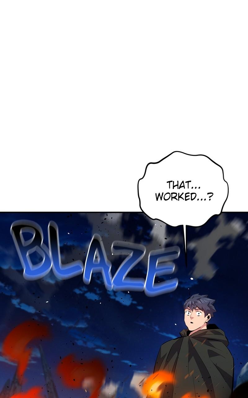 Auto Hunting With My Clones Chap 99 - Next Chap 100