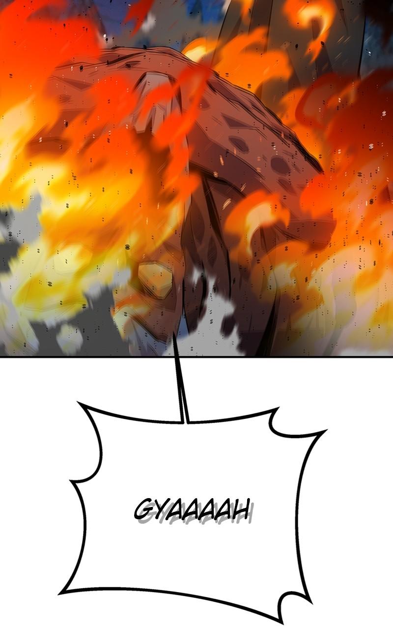 Auto Hunting With My Clones Chap 99 - Next Chap 100