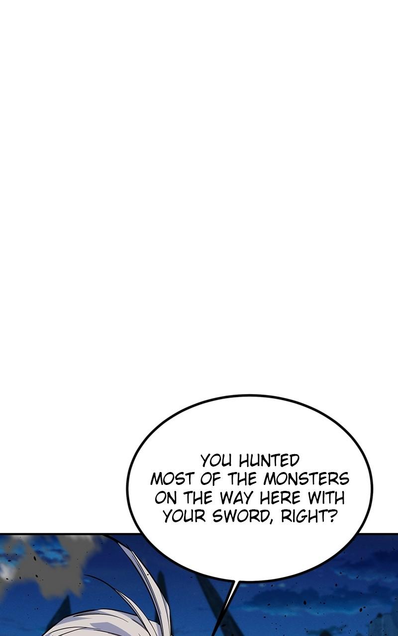 Auto Hunting With My Clones Chap 99 - Next Chap 100