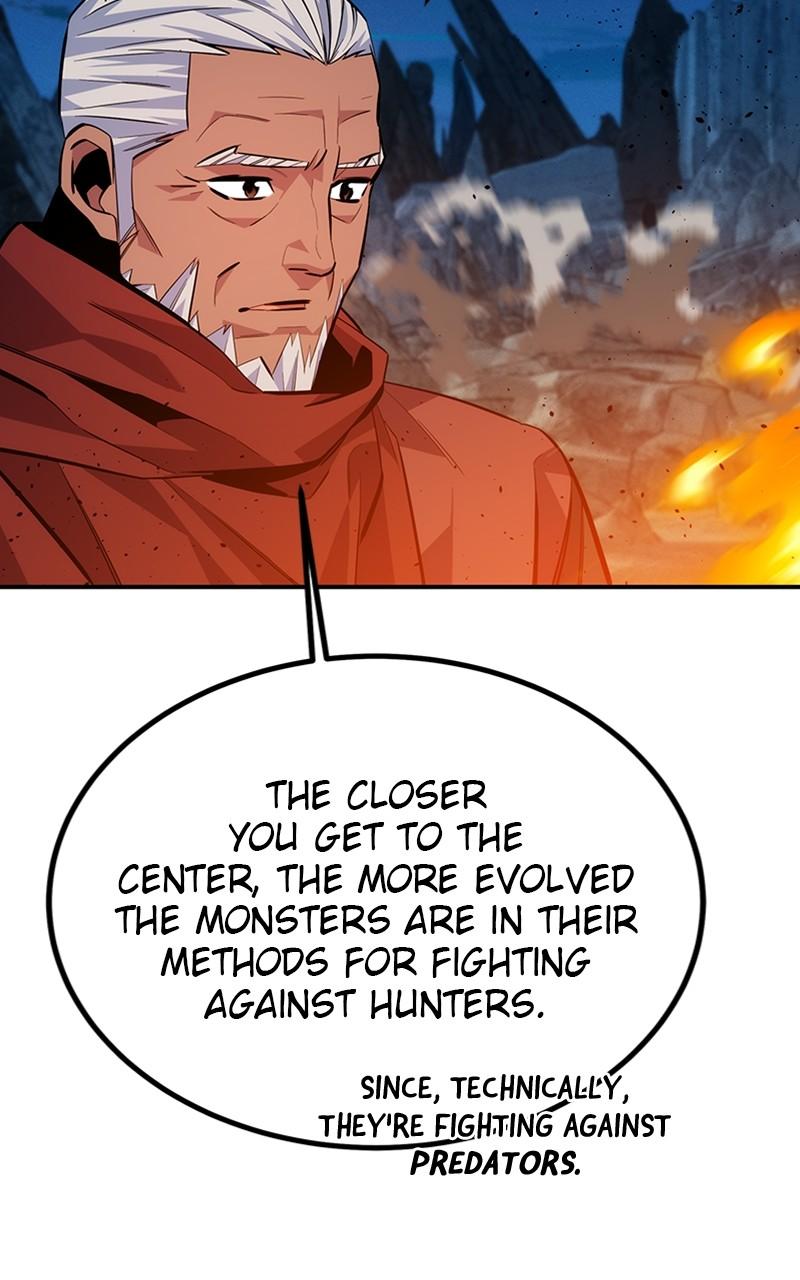 Auto Hunting With My Clones Chap 99 - Next Chap 100