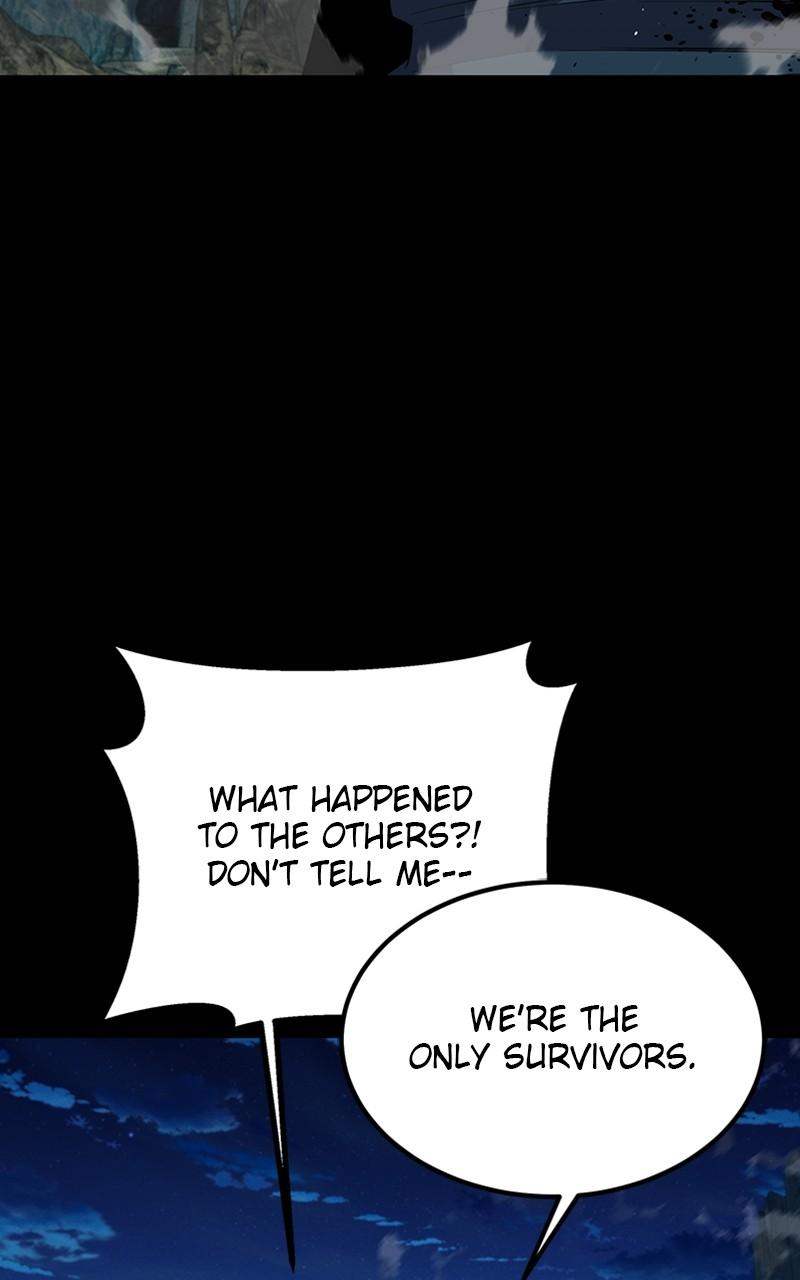 Auto Hunting With My Clones Chap 99 - Next Chap 100