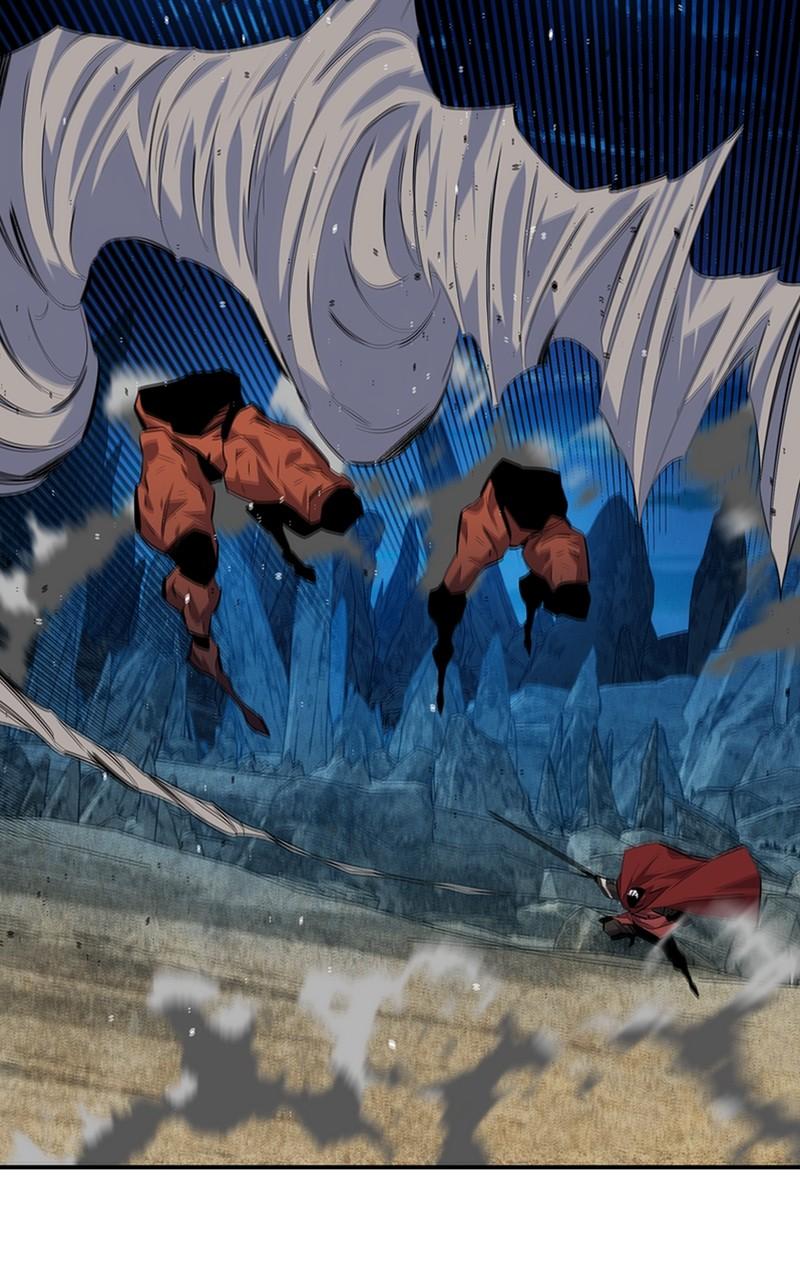 Auto Hunting With My Clones Chap 99 - Next Chap 100