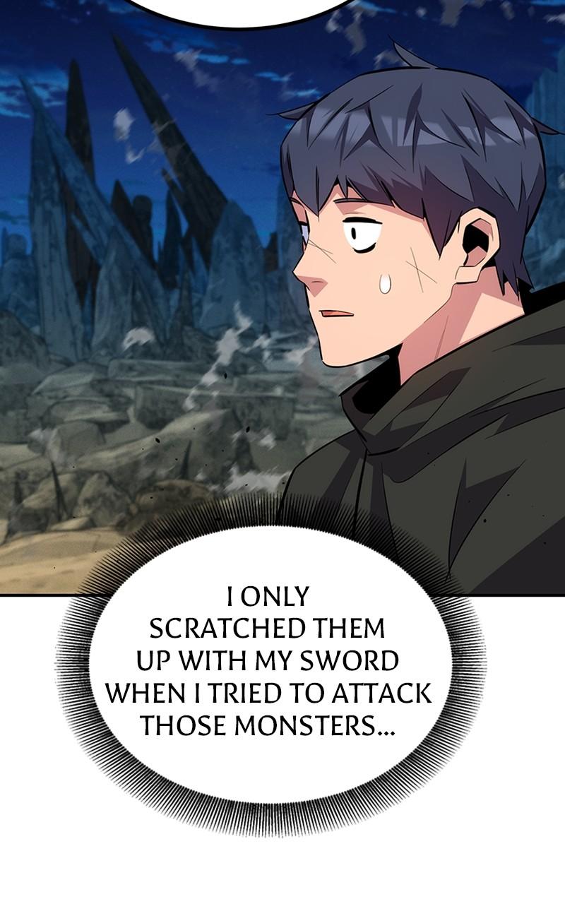 Auto Hunting With My Clones Chap 99 - Next Chap 100