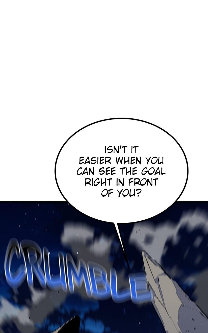 Auto Hunting With My Clones Chap 99 - Next Chap 100