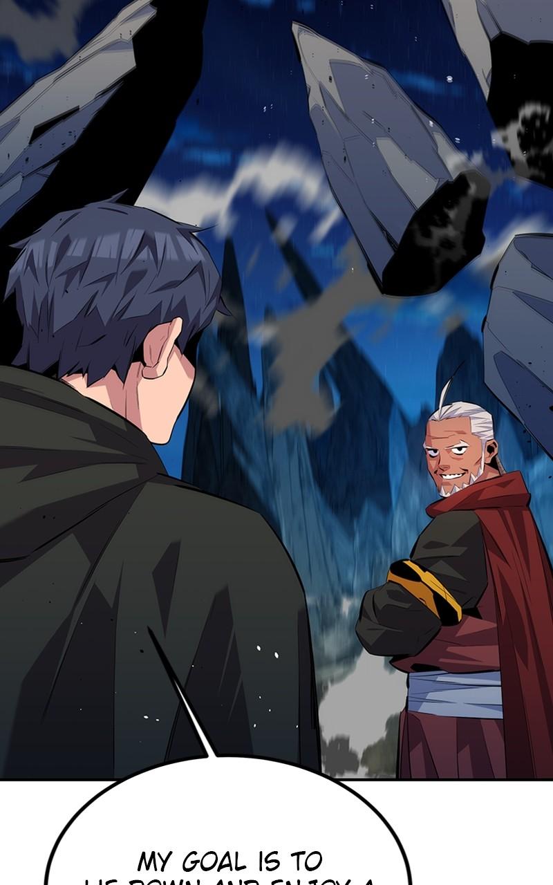 Auto Hunting With My Clones Chap 99 - Next Chap 100