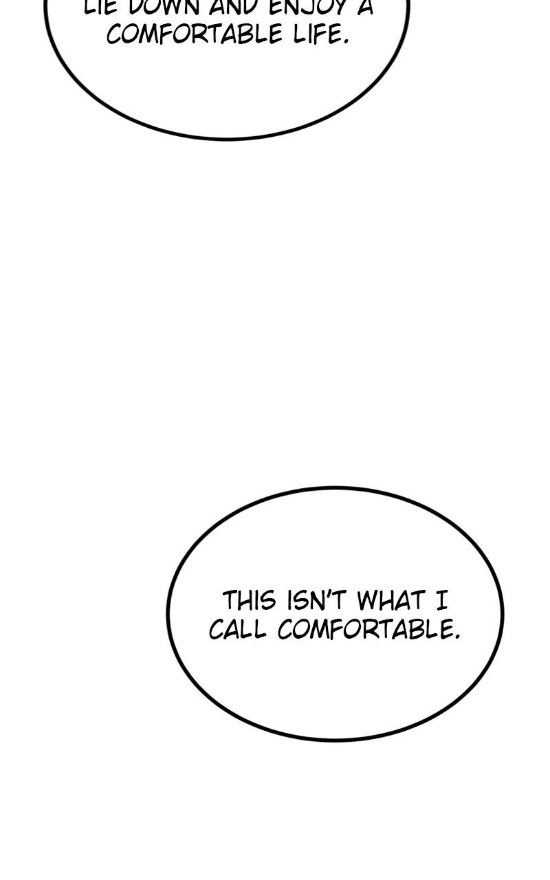 Auto Hunting With My Clones Chap 99 - Next Chap 100