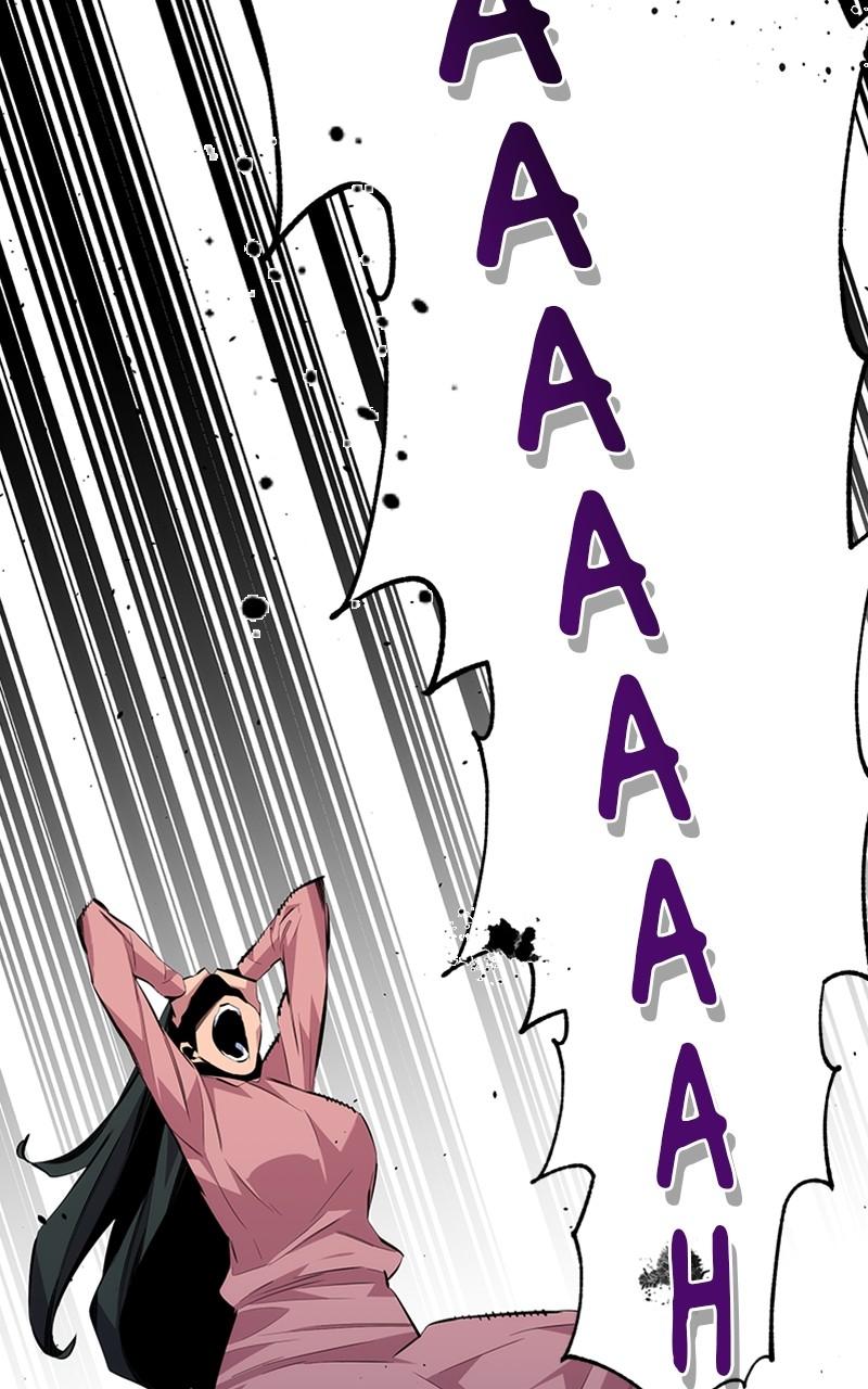 Auto Hunting With My Clones Chap 99 - Next Chap 100