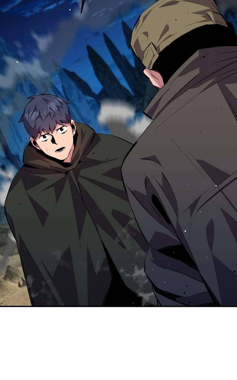 Auto Hunting With My Clones Chap 99 - Next Chap 100
