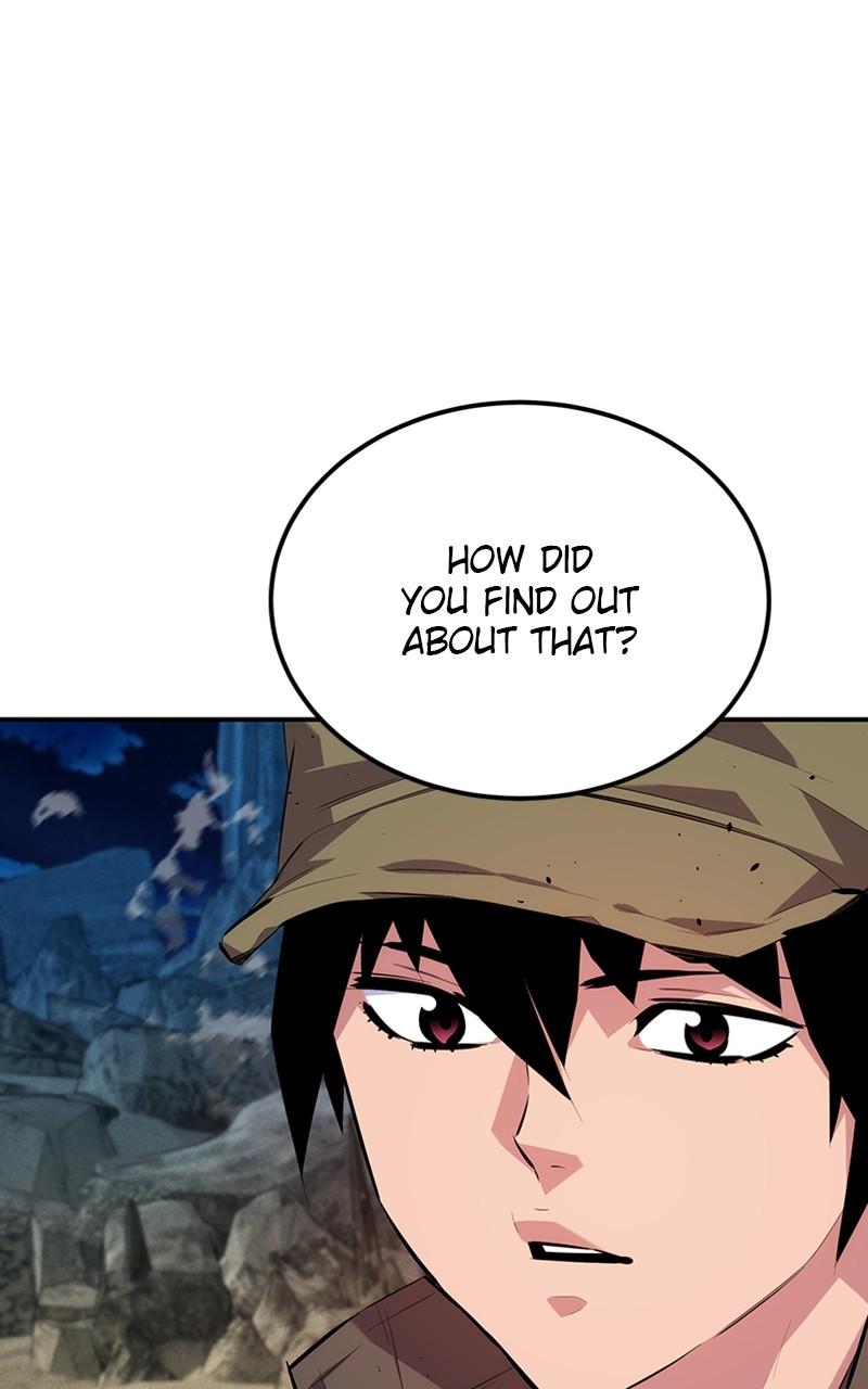 Auto Hunting With My Clones Chap 99 - Next Chap 100