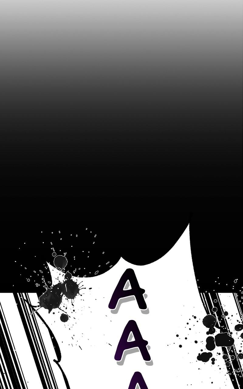 Auto Hunting With My Clones Chap 99 - Next Chap 100