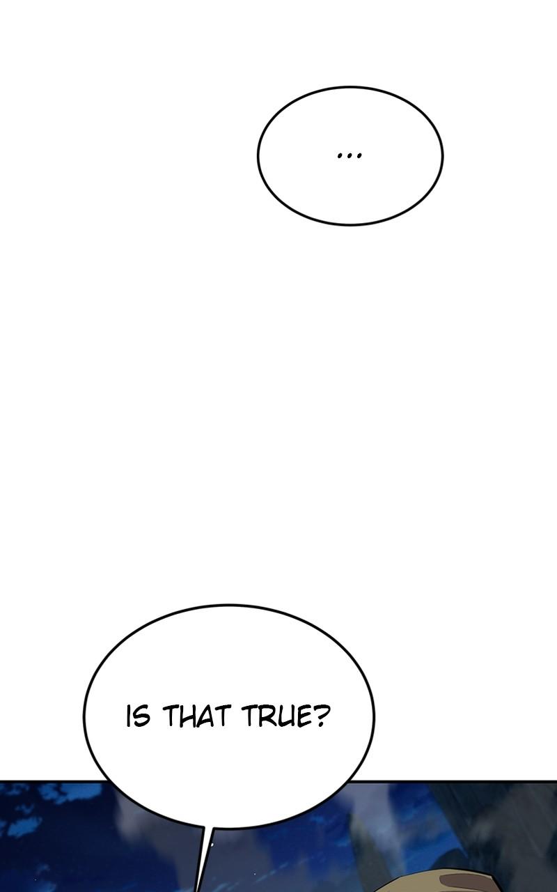Auto Hunting With My Clones Chap 99 - Next Chap 100