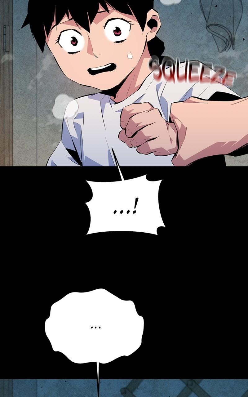 Auto Hunting With My Clones Chap 99 - Next Chap 100