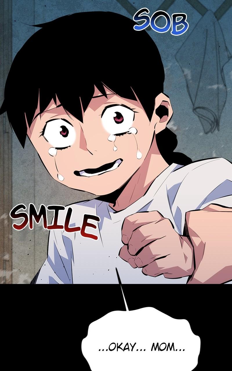 Auto Hunting With My Clones Chap 99 - Next Chap 100
