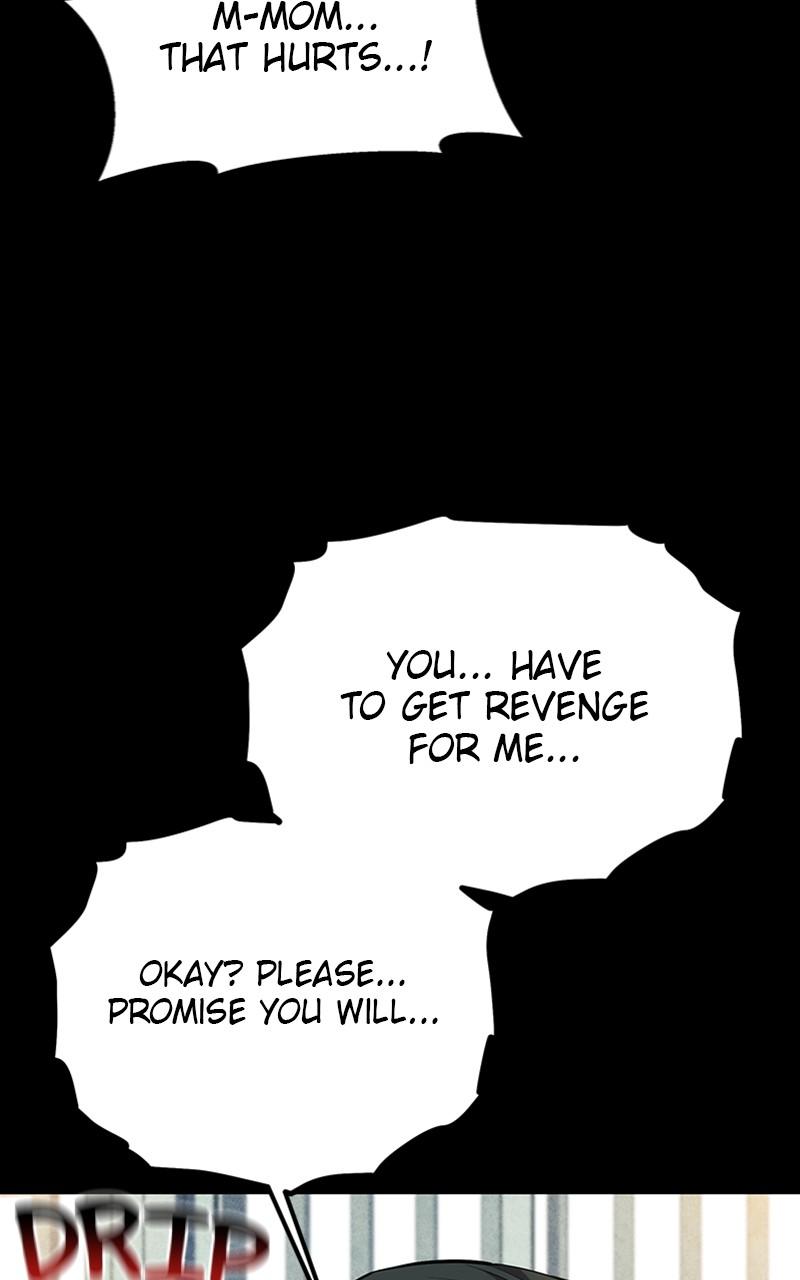 Auto Hunting With My Clones Chap 99 - Next Chap 100