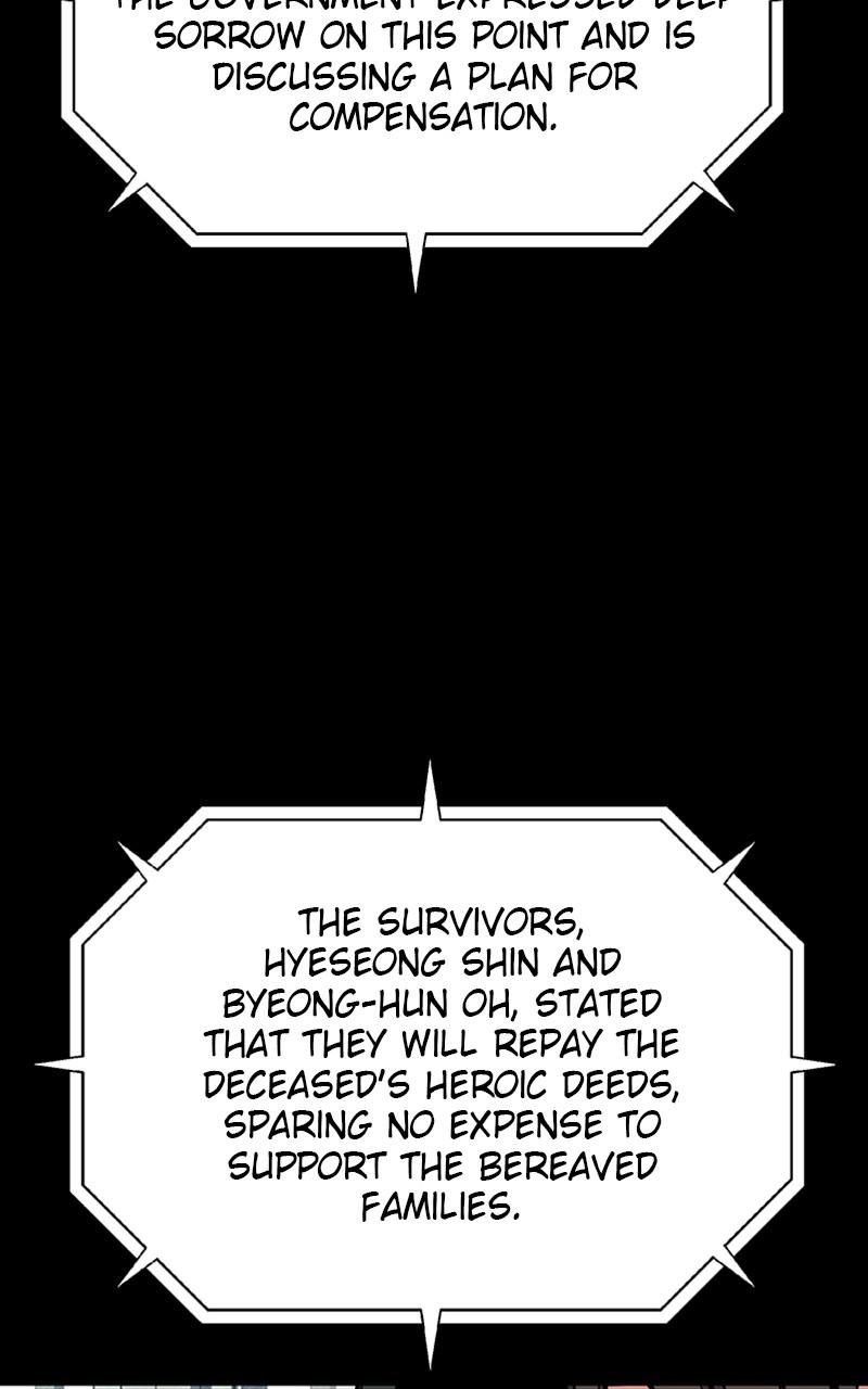 Auto Hunting With My Clones Chap 99 - Next Chap 100