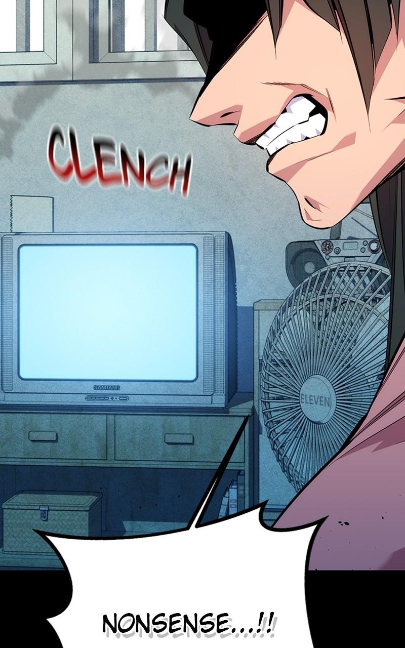 Auto Hunting With My Clones Chap 99 - Next Chap 100